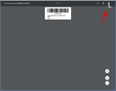 SnapCrab_Amazoncom-item-fulfillment-labels---Google-Chrome_2016-3-23_10-20-5_No-00