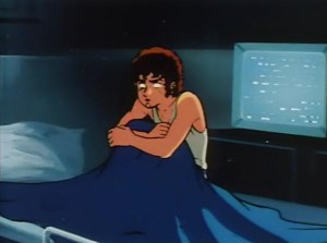 amuro